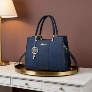 ALARION Purses