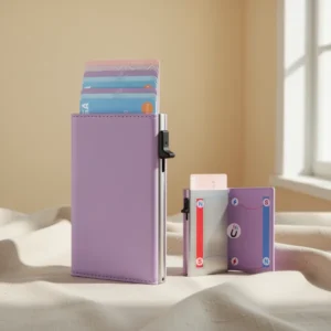 Small Wallet