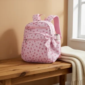 CAMTOP Kids Backpack for Girls and Boys
