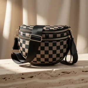 Bum Bag for Women