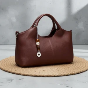 GEMIU Satchel Purses