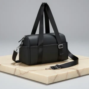 Medium Gym Bag for Women