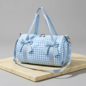 STELLE Girls Dance Bag