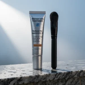 Instant Under Eye Lift Serum