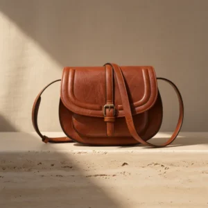 AFKOMST Crossbody Bags for Women